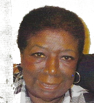 In loving memory – Grand Slammers candle